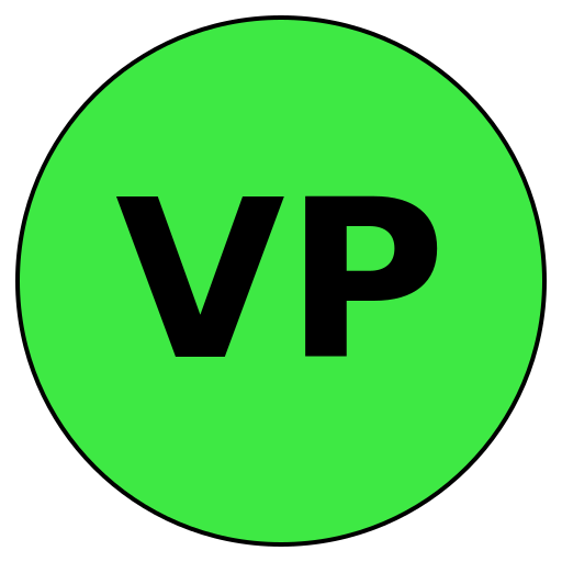VoyagePlan